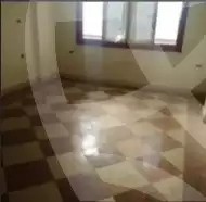 https://aqarmap.com.eg/en/listing/5756598-for-sale-cairo-el-shorouk