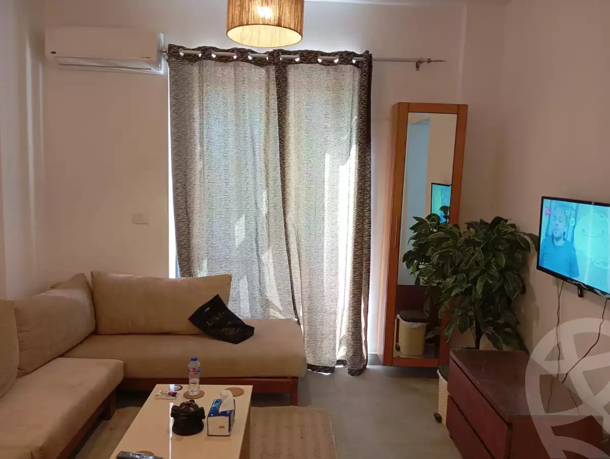 https://aqarmap.com.eg/en/listing/5756599-for-rent-cairo-new-cairo-madinaty-eighth-zone-buildings-madinaty-b-8