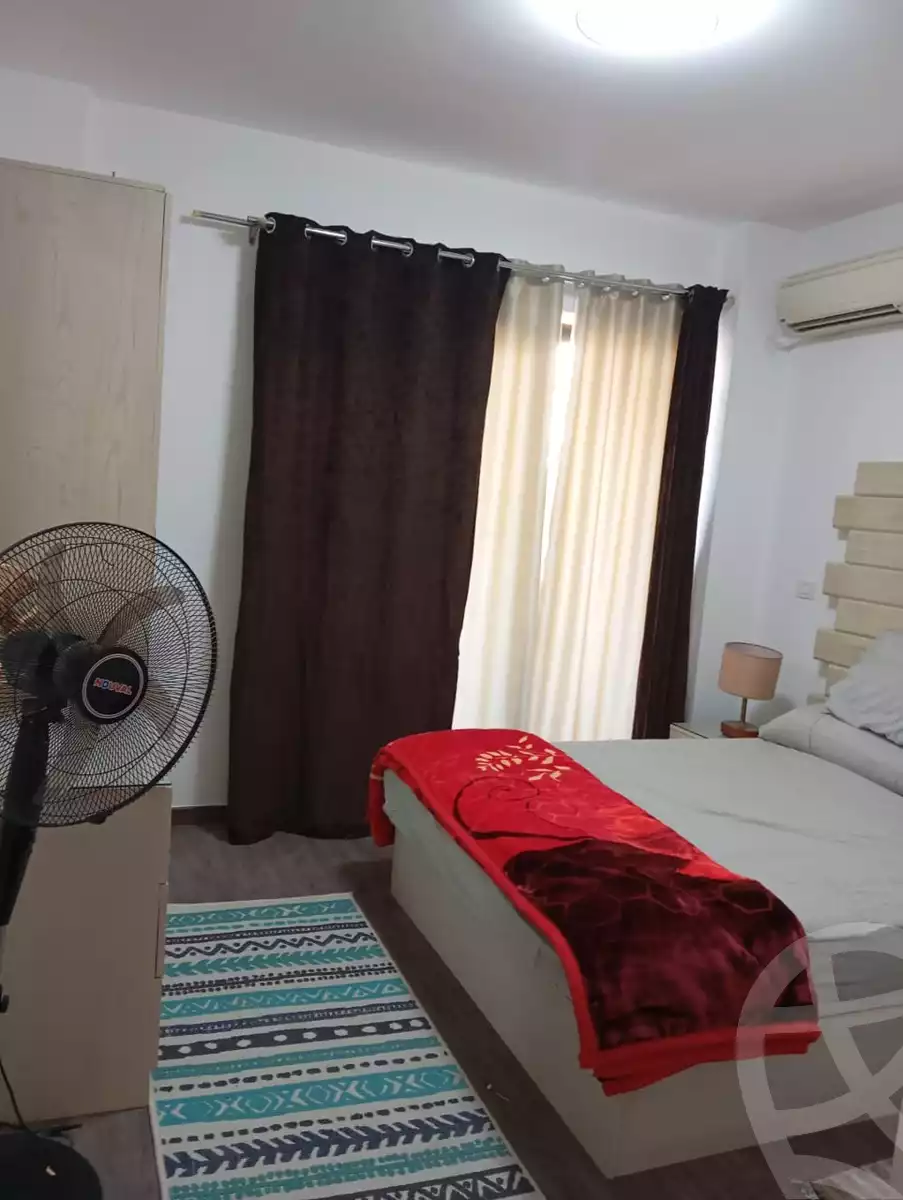 https://aqarmap.com.eg/en/listing/5756599-for-rent-cairo-new-cairo-madinaty-eighth-zone-buildings-madinaty-b-8