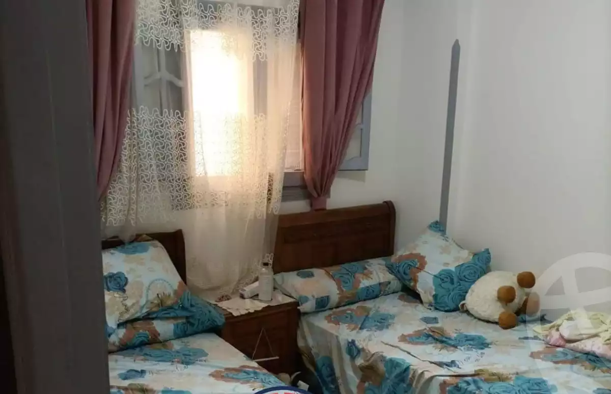 https://aqarmap.com.eg/ar/listing/5756611-for-sale-alexandria-l-jmy-lbytsh-belia-st