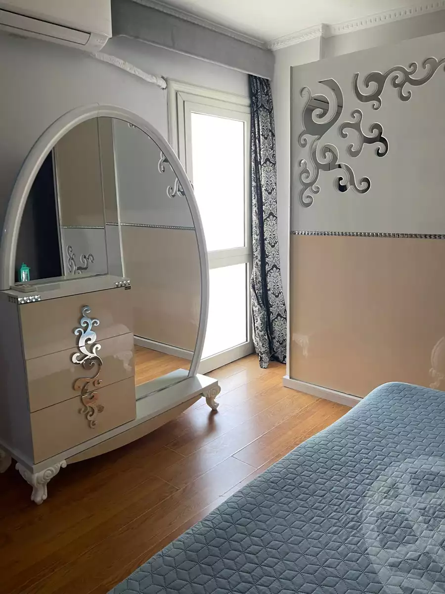 https://aqarmap.com.eg/en/listing/5756617-for-rent-cairo-new-cairo-madinaty-eleventh-zone-buildings-group-112