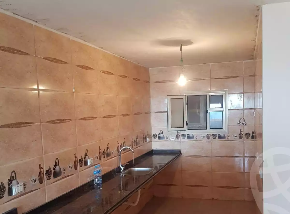 https://aqarmap.com.eg/ar/listing/5756627-for-rent-alexandria-l-jmy-lbytsh-bianchiii