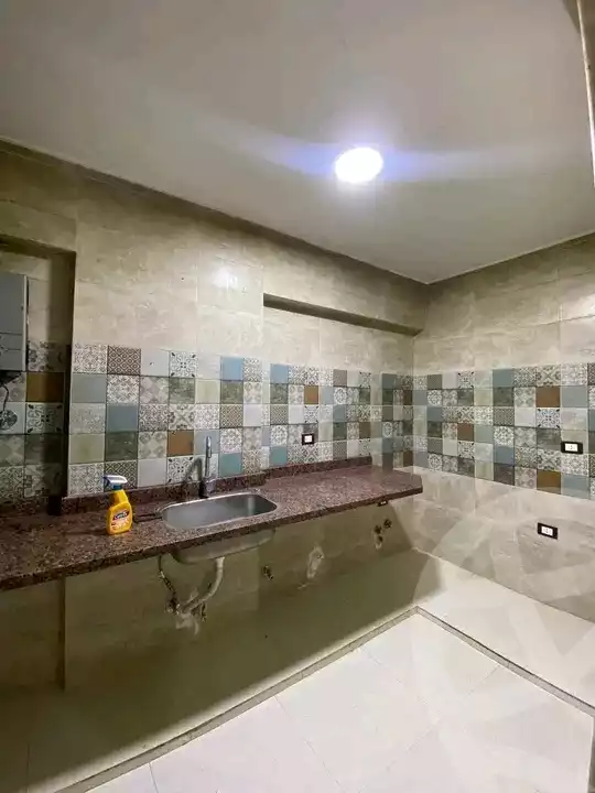 https://aqarmap.com.eg/en/listing/5756629-for-sale-alexandria-l-jmy-lbytsh-el-reyad-st