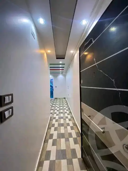 https://aqarmap.com.eg/en/listing/5756629-for-sale-alexandria-l-jmy-lbytsh-el-reyad-st
