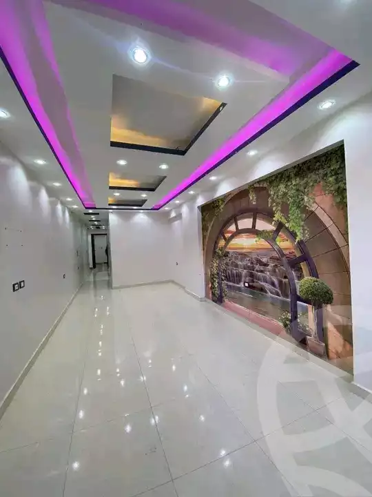 https://aqarmap.com.eg/en/listing/5756629-for-sale-alexandria-l-jmy-lbytsh-el-reyad-st