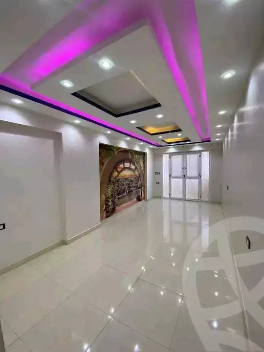 https://aqarmap.com.eg/en/listing/5756629-for-sale-alexandria-l-jmy-lbytsh-el-reyad-st