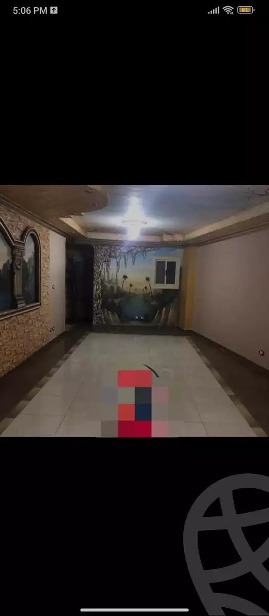 https://aqarmap.com.eg/ar/listing/5756636-for-rent-alexandria-l-jmy-lbytsh-el-reyad-st