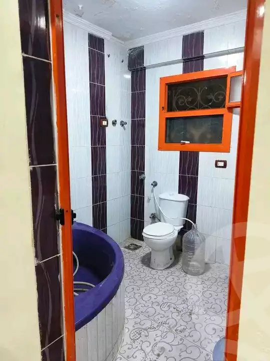 https://aqarmap.com.eg/en/listing/5756642-for-sale-alexandria-l-jmy-lbytsh-shahr-al-assal-st