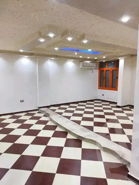 https://aqarmap.com.eg/en/listing/5756642-for-sale-alexandria-l-jmy-lbytsh-shahr-al-assal-st