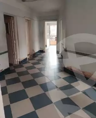 https://aqarmap.com.eg/en/listing/5756670-for-rent-dakahlia-mansoura-el-mansoura-city-al-sawora-st