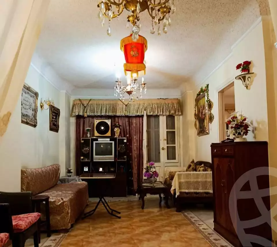 https://aqarmap.com.eg/en/listing/5756669-for-sale-alexandria-alexandria-marsa-matrouh-rd