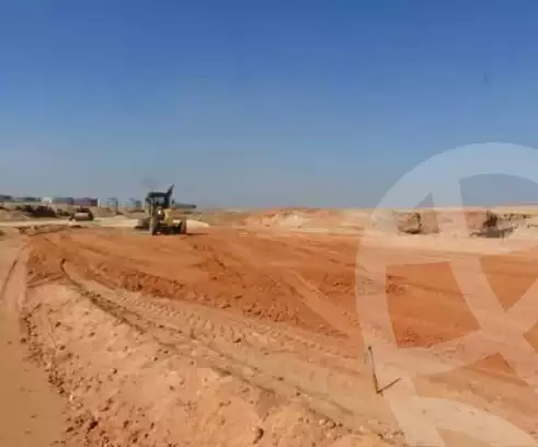 https://aqarmap.com.eg/ar/listing/5756673-for-sale-dakahlia-mansoura-el-mansoura-city