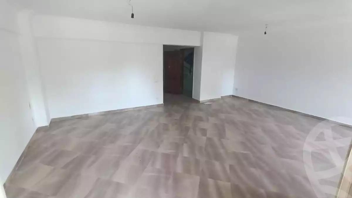 https://aqarmap.com.eg/en/listing/5737103-for-sale-cairo-6th-of-october-el-wahatt-road