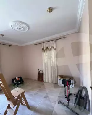https://aqarmap.com.eg/en/listing/5756706-for-sale-dakahlia-gamasa-15-may-city