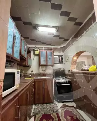 https://aqarmap.com.eg/en/listing/5756714-for-sale-port-said-mdyn-bwr-s-yd