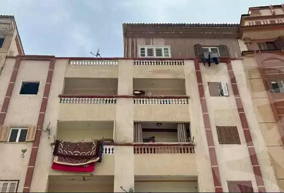 https://aqarmap.com.eg/en/listing/5756807-for-sale-damietta-mdyn-dmyt-ljdyd