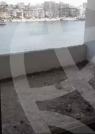 https://aqarmap.com.eg/ar/listing/5756828-for-sale-damietta-ras-el-bar