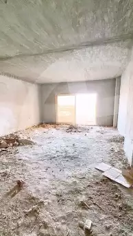 https://aqarmap.com.eg/ar/listing/5756828-for-sale-damietta-ras-el-bar