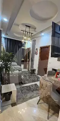 https://aqarmap.com.eg/ar/listing/5756837-for-sale-damietta-ras-el-bar