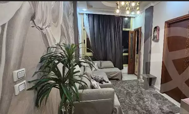 https://aqarmap.com.eg/ar/listing/5756837-for-sale-damietta-ras-el-bar