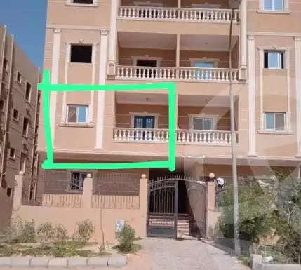 https://aqarmap.com.eg/en/listing/5756842-for-sale-cairo-badr-city-hai-el-nozha-first-neighborhood-fifth-neighborhood