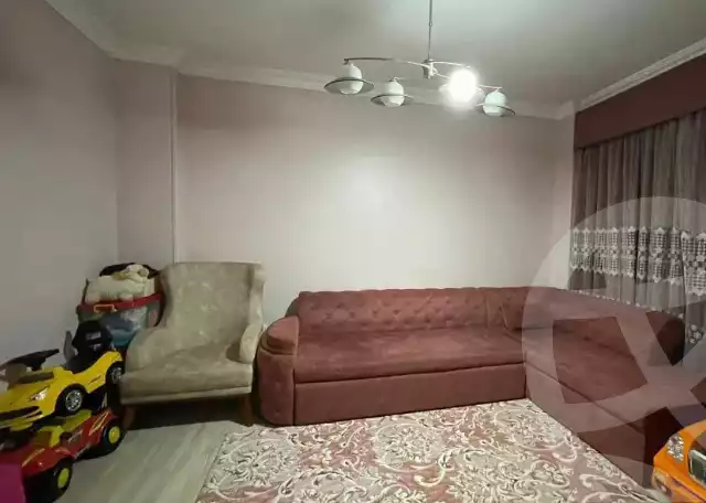 https://aqarmap.com.eg/en/listing/5756849-for-sale-cairo-shoubra
