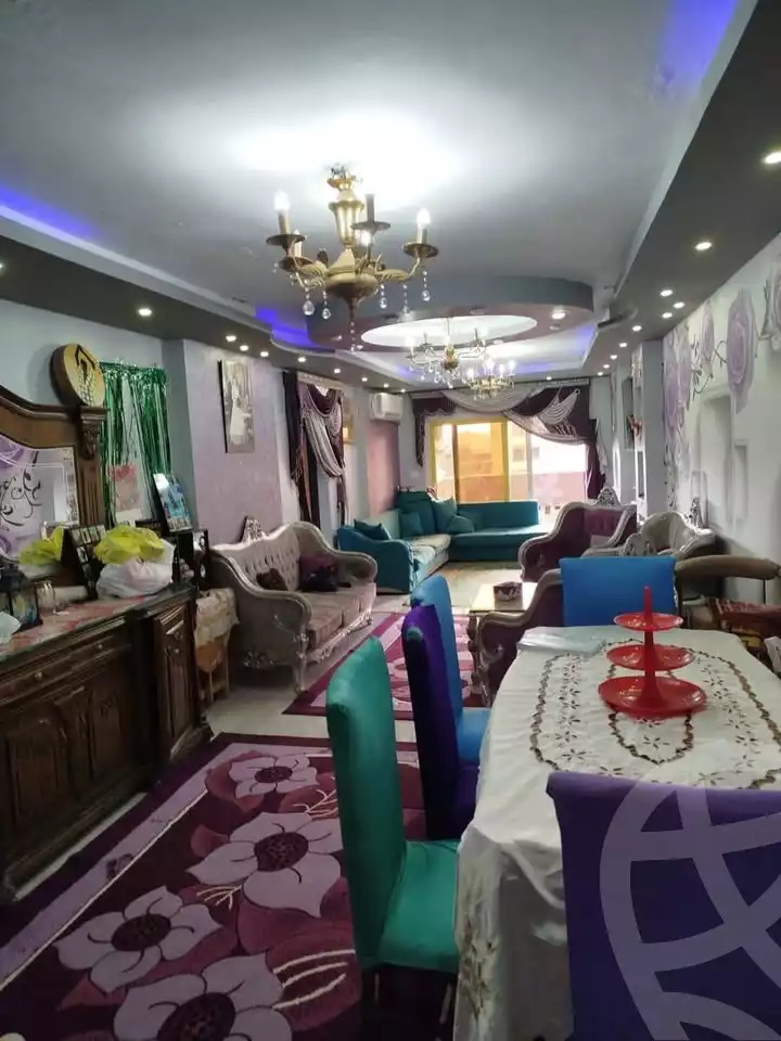 https://aqarmap.com.eg/en/listing/5756848-for-sale-alexandria-l-jmy-lbytsh-bianchiii
