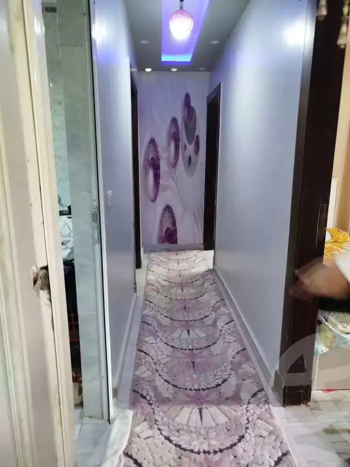 https://aqarmap.com.eg/en/listing/5756848-for-sale-alexandria-l-jmy-lbytsh-bianchiii