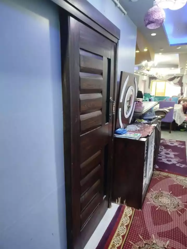 https://aqarmap.com.eg/en/listing/5756848-for-sale-alexandria-l-jmy-lbytsh-bianchiii