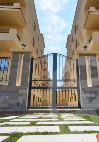https://aqarmap.com.eg/en/listing/5756856-for-sale-cairo-el-shorouk