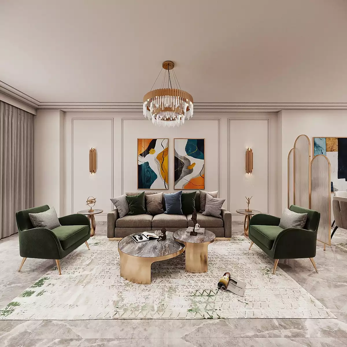 https://aqarmap.com.eg/ar/listing/5756857-for-sale-qalyubia-banha-city-banha-city-west-el-balad