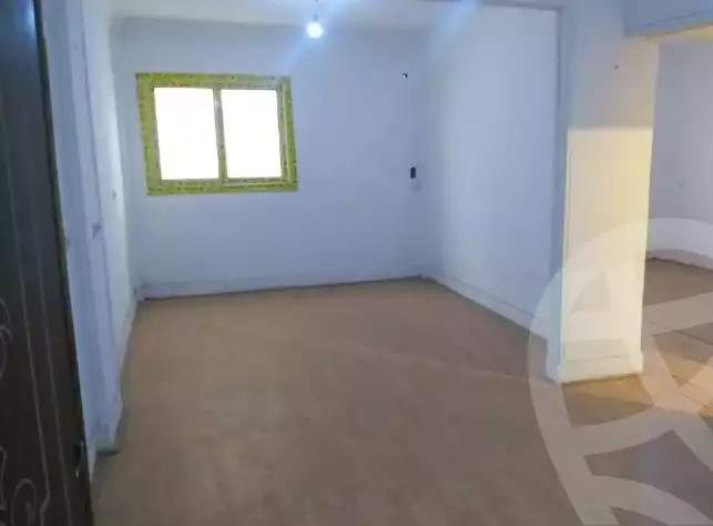 https://aqarmap.com.eg/en/listing/5756880-for-sale-cairo-downtown-el-fagala