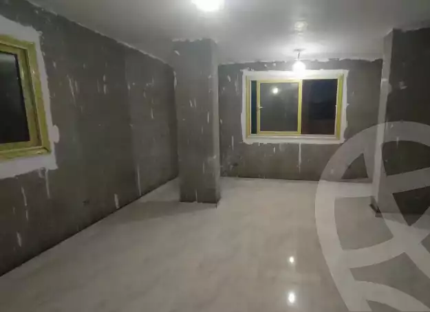 https://aqarmap.com.eg/ar/listing/5756900-for-sale-cairo-nozha-2-el-khamseen-st