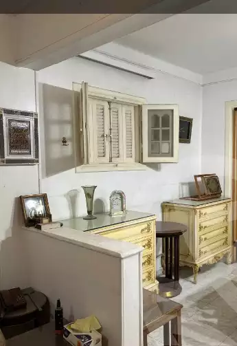 https://aqarmap.com.eg/en/listing/5756905-for-sale-cairo-al-zamalek