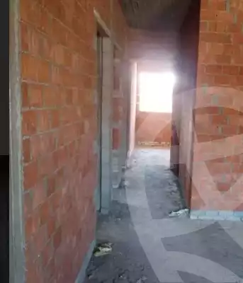 https://aqarmap.com.eg/en/listing/5756970-for-sale-cairo-el-zaytun-lzytwn-lshrqy-toman-bai-st