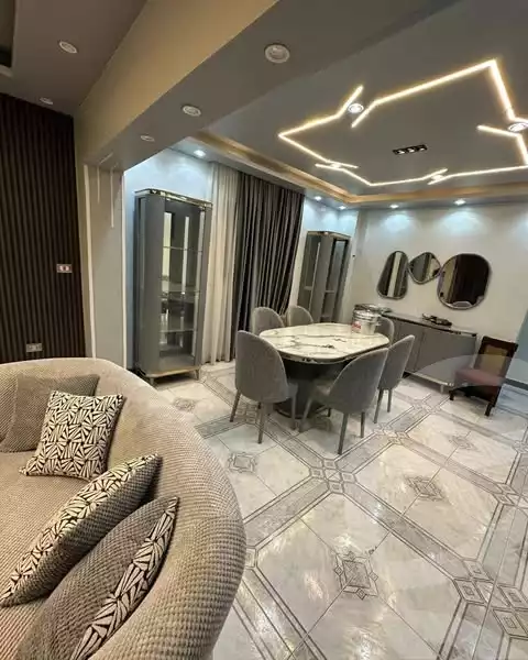 https://aqarmap.com.eg/en/listing/5756978-for-sale-cairo-hadayek-el-koba-el-sheikh-mohammed-ghorab-st