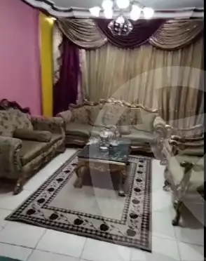 https://aqarmap.com.eg/en/listing/5757053-for-rent-dakahlia-mansoura-el-mansoura-city-ahmed-maher-st