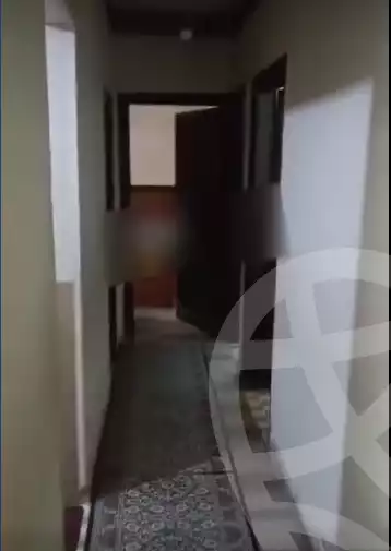 https://aqarmap.com.eg/en/listing/5757055-for-sale-cairo-el-omraneya-el-konayyesa