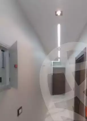 https://aqarmap.com.eg/ar/listing/5757069-for-sale-cairo-elnozha-Streettt-27
