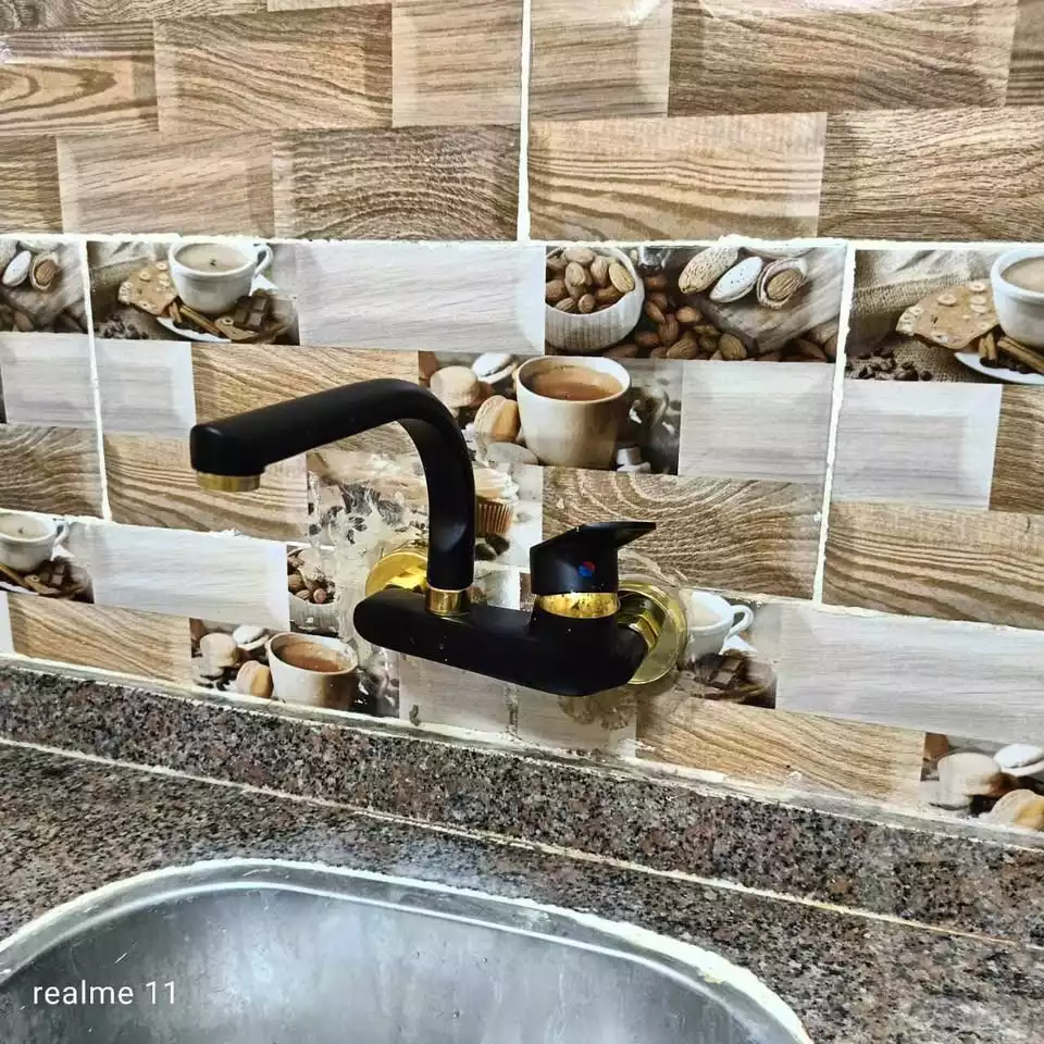 https://aqarmap.com.eg/en/listing/5757096-for-sale-alexandria-l-jmy-el-hanouvel-abo-bakr-el-sedeek-st