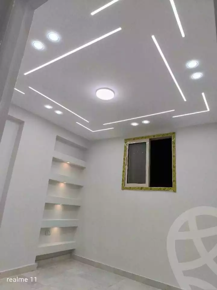 https://aqarmap.com.eg/en/listing/5757096-for-sale-alexandria-l-jmy-el-hanouvel-abo-bakr-el-sedeek-st