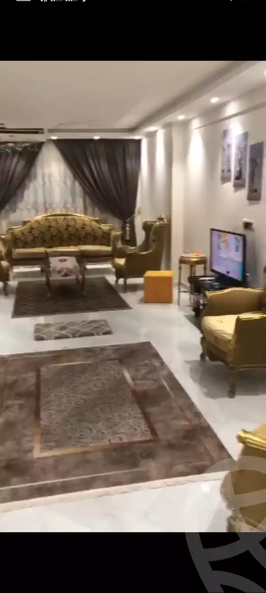https://aqarmap.com.eg/en/listing/5757161-for-rent-cairo-faisal