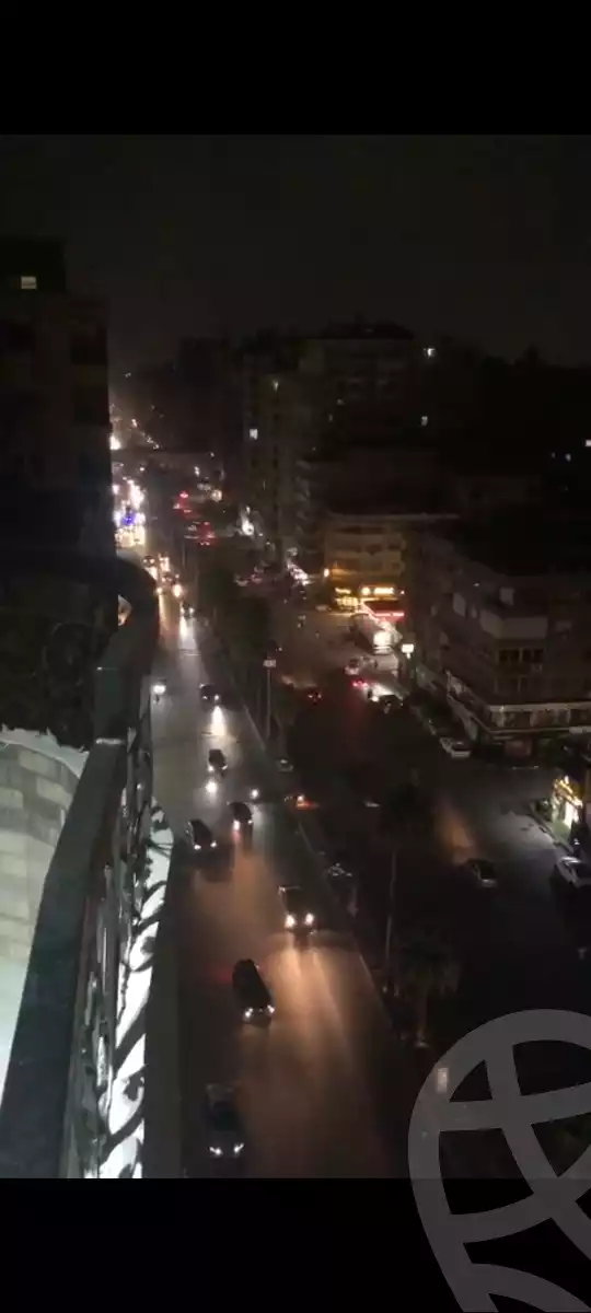 https://aqarmap.com.eg/en/listing/5757161-for-rent-cairo-faisal