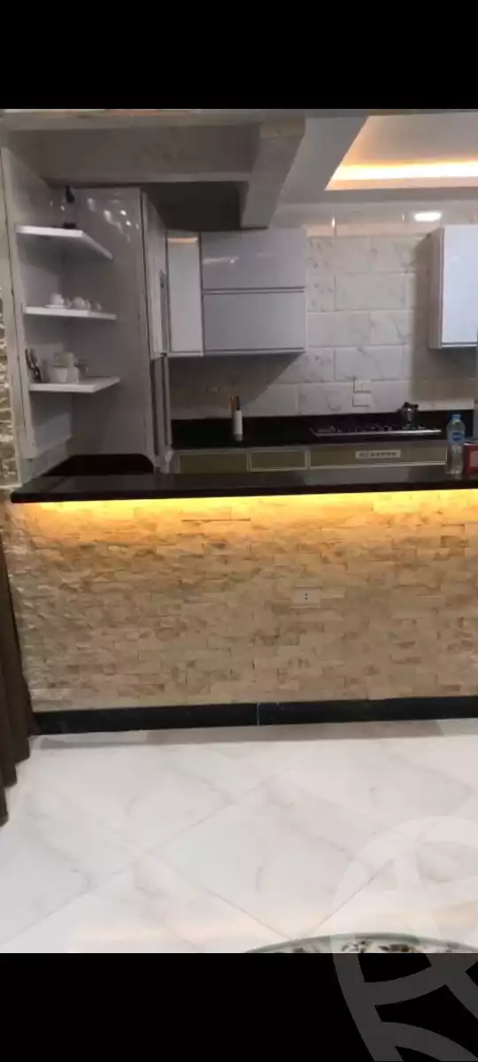 https://aqarmap.com.eg/en/listing/5757161-for-rent-cairo-faisal