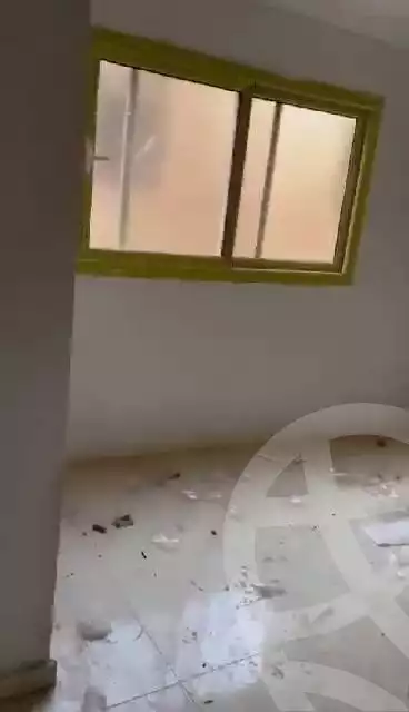 https://aqarmap.com.eg/en/listing/5757280-for-rent-cairo-faisal-el-tawabeq-el-mansheya-st