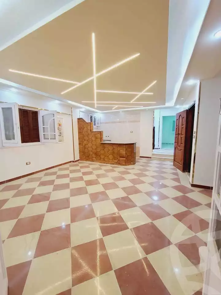 https://aqarmap.com.eg/en/listing/5757315-for-sale-alexandria-l-jmy-shataa-el-nakheel