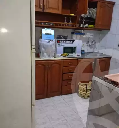 https://aqarmap.com.eg/en/listing/5757434-for-rent-cairo-el-maadi-el-maadi-el-gededa