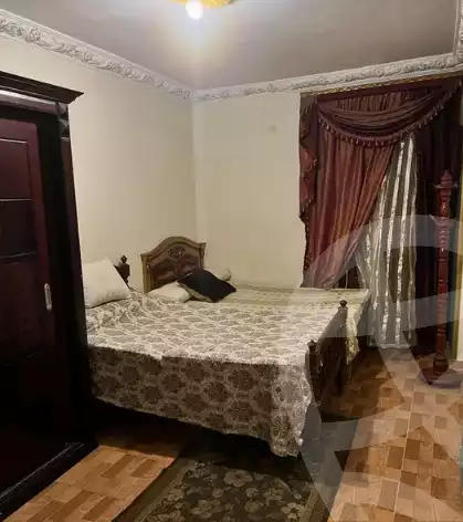 https://aqarmap.com.eg/en/listing/5757488-for-rent-alexandria-cleopatra-taha-hamdy-st