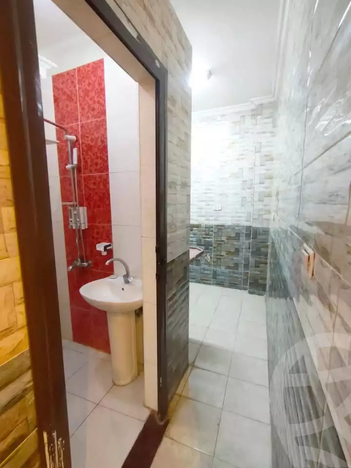 https://aqarmap.com.eg/ar/listing/5757505-for-rent-qalyubia-shubra-el-khaima