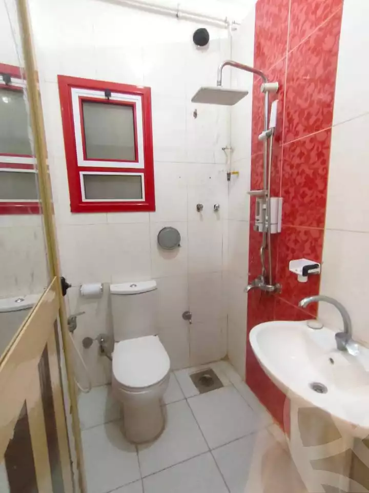 https://aqarmap.com.eg/ar/listing/5757505-for-rent-qalyubia-shubra-el-khaima